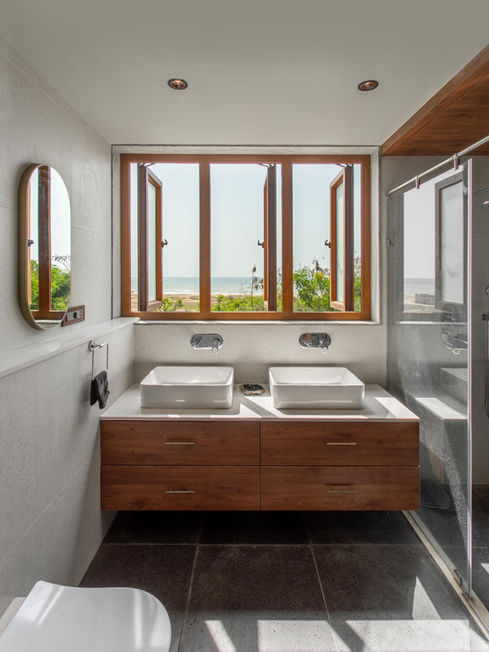 THE GULLY HOME (14)-min.jpg