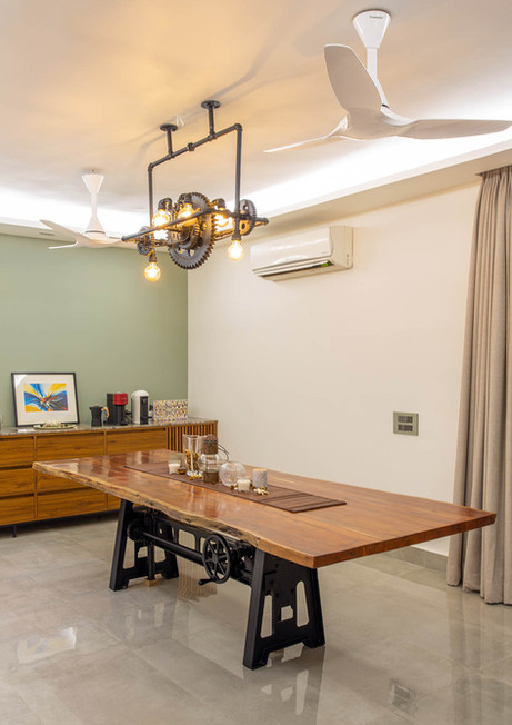 THE REUSE HOME_HIGHLIGHT (14).jpg