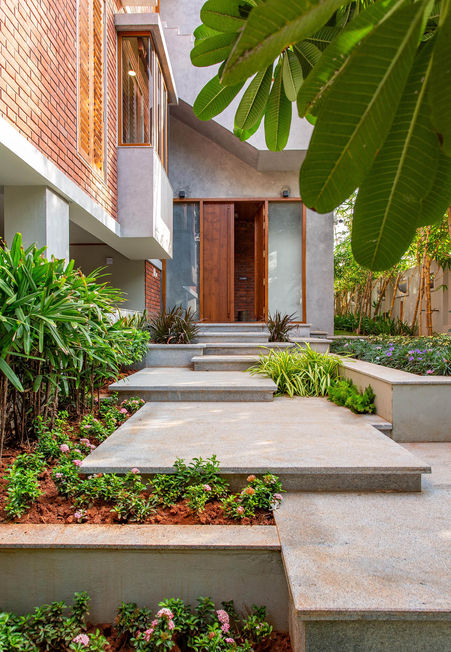 THE GULLY HOME (13)-min.jpg