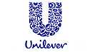 Unilever.png