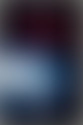 Key Ideas  - The Rise of Superman