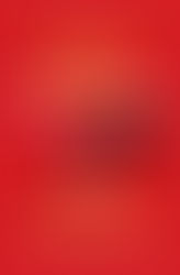 Key Ideas  - The As If Principle