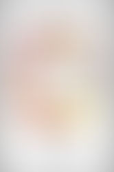 Key Ideas  - Originals