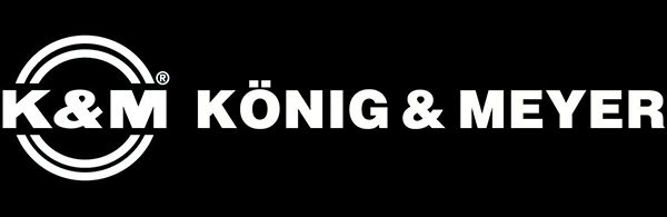 König+&+Meyer.gif