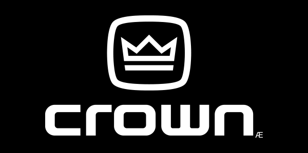 Crown.gif