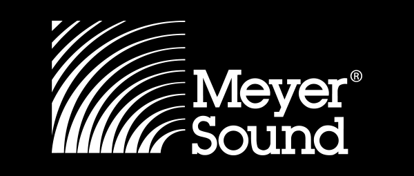 Meyer+Sound.gif