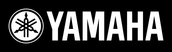 Yamaha.gif