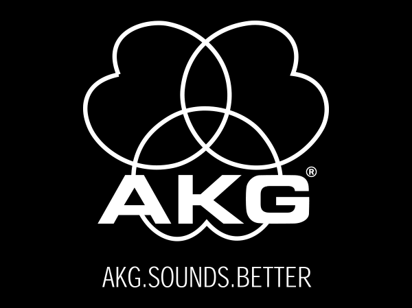 AKG.gif