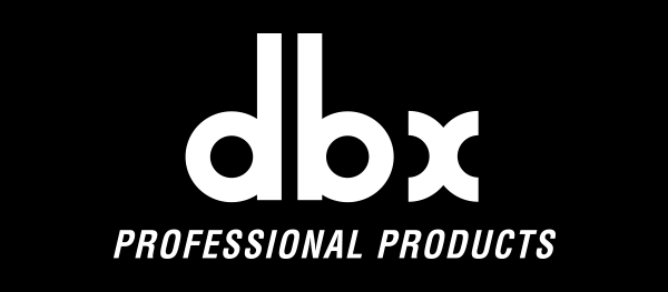 dbx+Professional+Products.gif