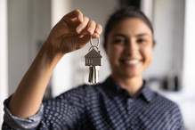 Get Mortgage Ready