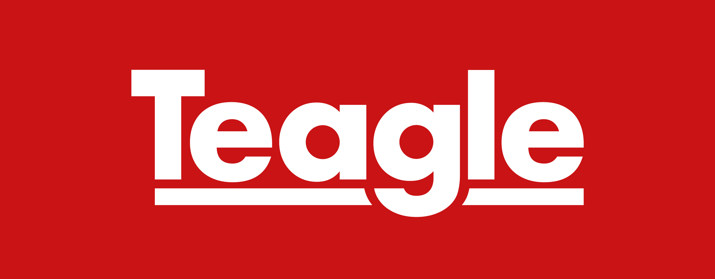 2023 Teagle Logo.jpg