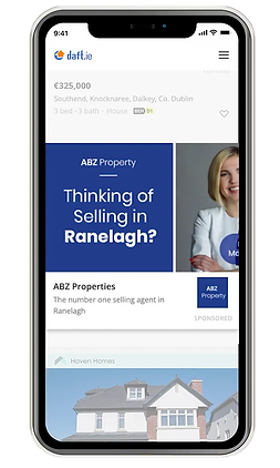 ABZ Property-Static Example.png
