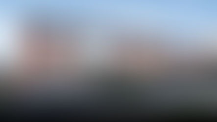 Top tips if you’re thinking of selling or letting