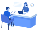 Estate Agent (1).png