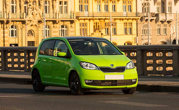 Citigo