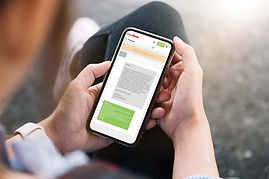 What DoneDeal has done to increase security
