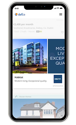 Habitat-Static Example.png