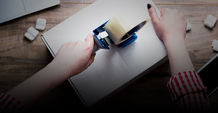 How to sell your property in 11 easy steps