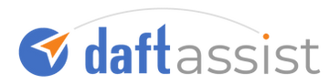 Daft-Assist-Logo.png