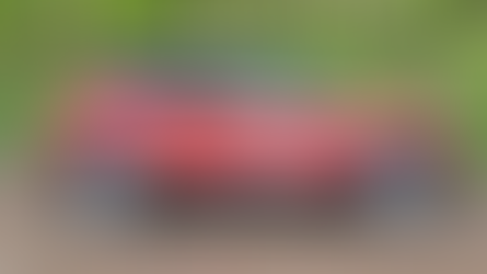 SEAT Arona Car Review