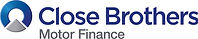 CB Motor Finance logo CMYK.jpg