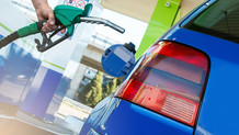 Petrol vs Diesel: The Basics