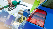Petrol vs Diesel: The Basics