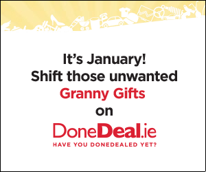 DoneDealers know how to make it to Pay Day!