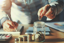 Top tips for saving for a deposit (and the extra hidden costs)