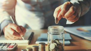 Top tips for saving for a deposit (and the extra hidden costs)