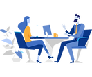 Discussion (1).png