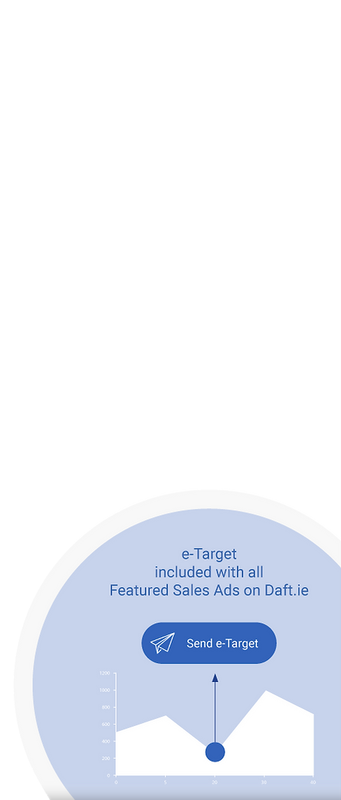 eTarget-2.0.png