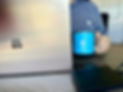 WhatsApp Image 2022-11-28 at 2.12.59 PM.jpeg