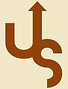 Upward Sands Logo