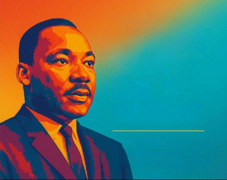 MLK.web.gif