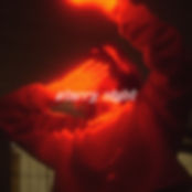 EANewsAlbum.jpeg