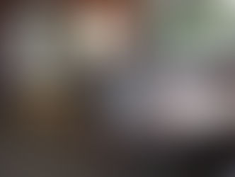 Ora Cogan shares new single "The Smoke" taken from her new album 'Hard Hearted Woman' out this Friday, March 13th, via Sacred Bones.