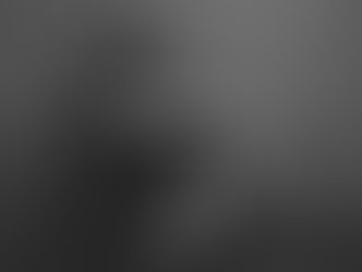 GUV shares new single 'Warmer Than Gold' from his new album 'Warmer Than Gold' (ft. Turnstile's Meg Mills, Hatchie + more) out 30th Jan via Run For Cover Records.