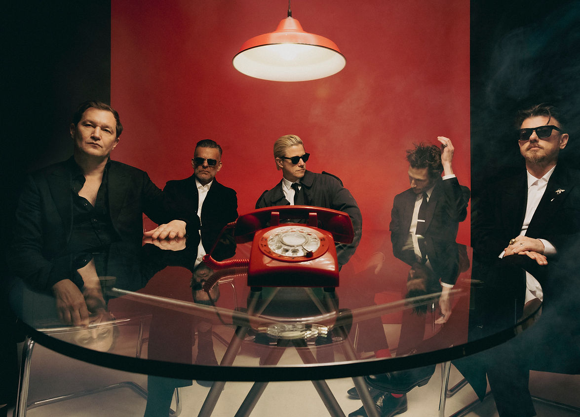interpol.jpg