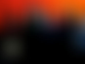 Gurriers share new single/visualiser “Pins” taken from second album, Nobody’s Coming To Save You, released on 25 September 2026 via Play It Again Sam.