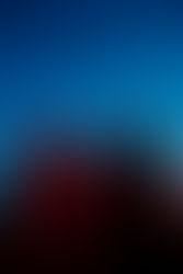 Mandy, Indiana share new single "Cursive" from their upcoming Album 'URGH' out Feb 6th via Sacred Bones Records. European tour dates announced.