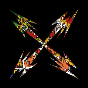 BFDNL077_BRAINFEEDER_X_Digi_Packshot_600