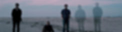 Canary Press Shot 4.jpg