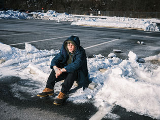 Greg Mendez announces new album Beauty Land, via Dead Oceans and shares lead single & video “I Wanna Feel Pretty”.