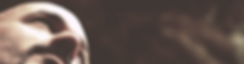 Brunettonews.png