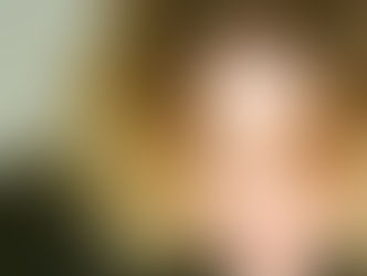 Lizzie Reid shares new single “Sweet Relief” (ft. Hamish Hawk) & announces new EP Undoing out 17th April. UK headline tour dates to take place April 2026.