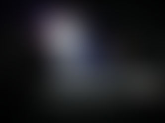 Copenhagen's 100%WET return, sharing new single, covering Grimes' "Delete Forever" out now via Crunchy Frog Recordings.