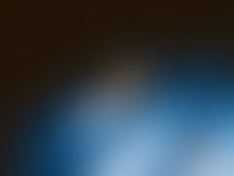 Rising sister duo Girl Tones end the year in euphoriRising sister duo Girl Tones end the year in euphoria on new release 'Leave The City'.a on new release 'Leave The City'.