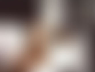 Camille Camille announces new album 'Enchanted Sea' out May 29th via Labelman & shares new single "J'ai rêvé".