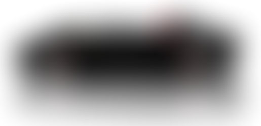 Ferrari Monza SP1/SP2